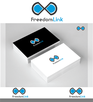 Design de Logo par  Ten Tita pour ce projet | Design : #3116363