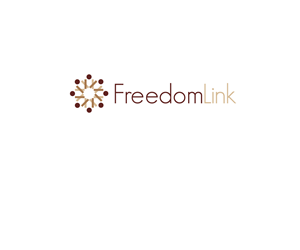 Logo-Design von meygekon für dieses Projekt | Design: #3095879