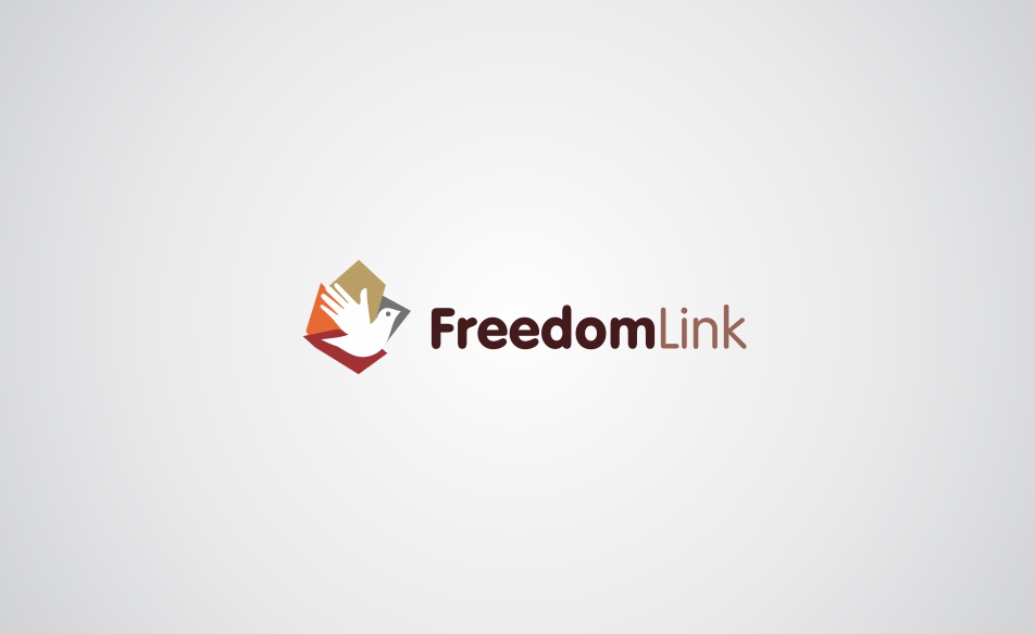 Logo Design by Brainzone for this project | Design #3084578
