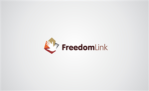 Logo Design by Brainzone for this project | Design #3084578