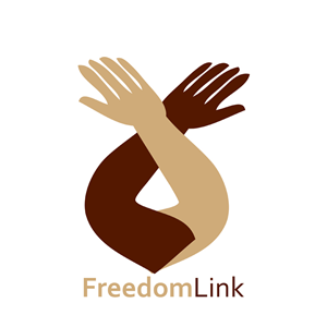 Logo Design by Gordon Cullerne for this project | Design #3088527