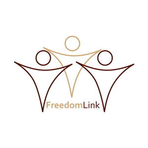 Logo-Design von Gordon Cullerne für dieses Projekt | Design: #3088528