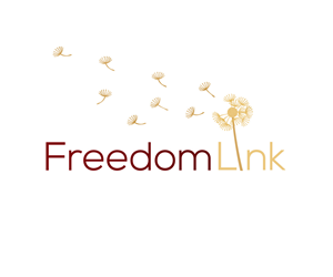 Logo-Design von S.ListerDesign für dieses Projekt | Design: #3087548
