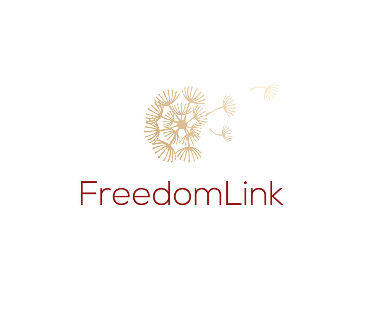 Logo Design by S.ListerDesign for this project | Design #3087671