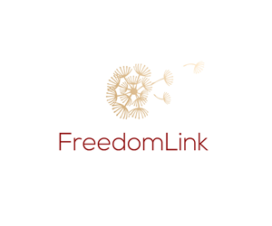 Logo-Design von S.ListerDesign für dieses Projekt | Design: #3087671