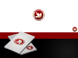 Logo-Design von Anhlee für dieses Projekt | Design: #3082644