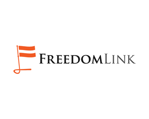 Logo-Design von 1st für dieses Projekt | Design: #3083216
