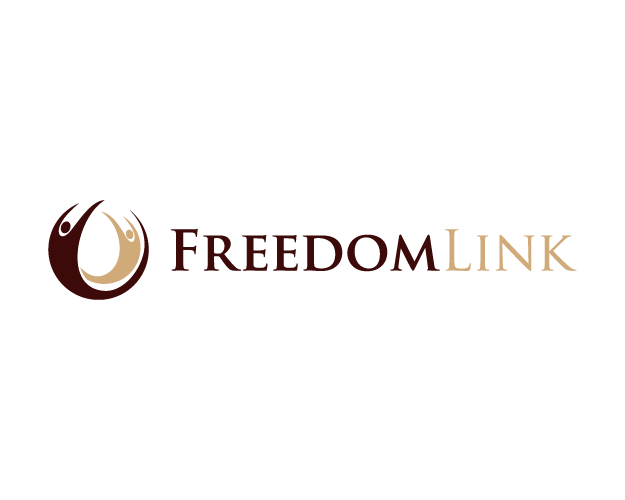 Logo-Design von 1st für dieses Projekt | Design #3084422