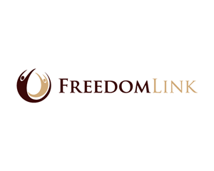 Logo-Design von 1st für dieses Projekt | Design: #3084422