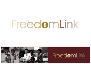 Logo Design by Nigel B for this project | Design #3134661