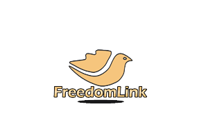 Logo Design by ROCKAMUERTA CREATIONS for this project | Design #3081220