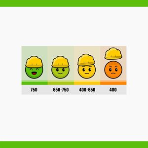 Graphic Design by Falih A for this project | Design: #29909193