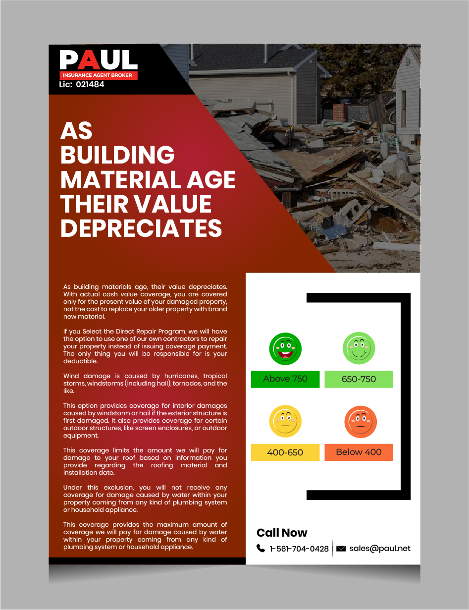 Graphic Design by 3Guys for this project | Design #29926225