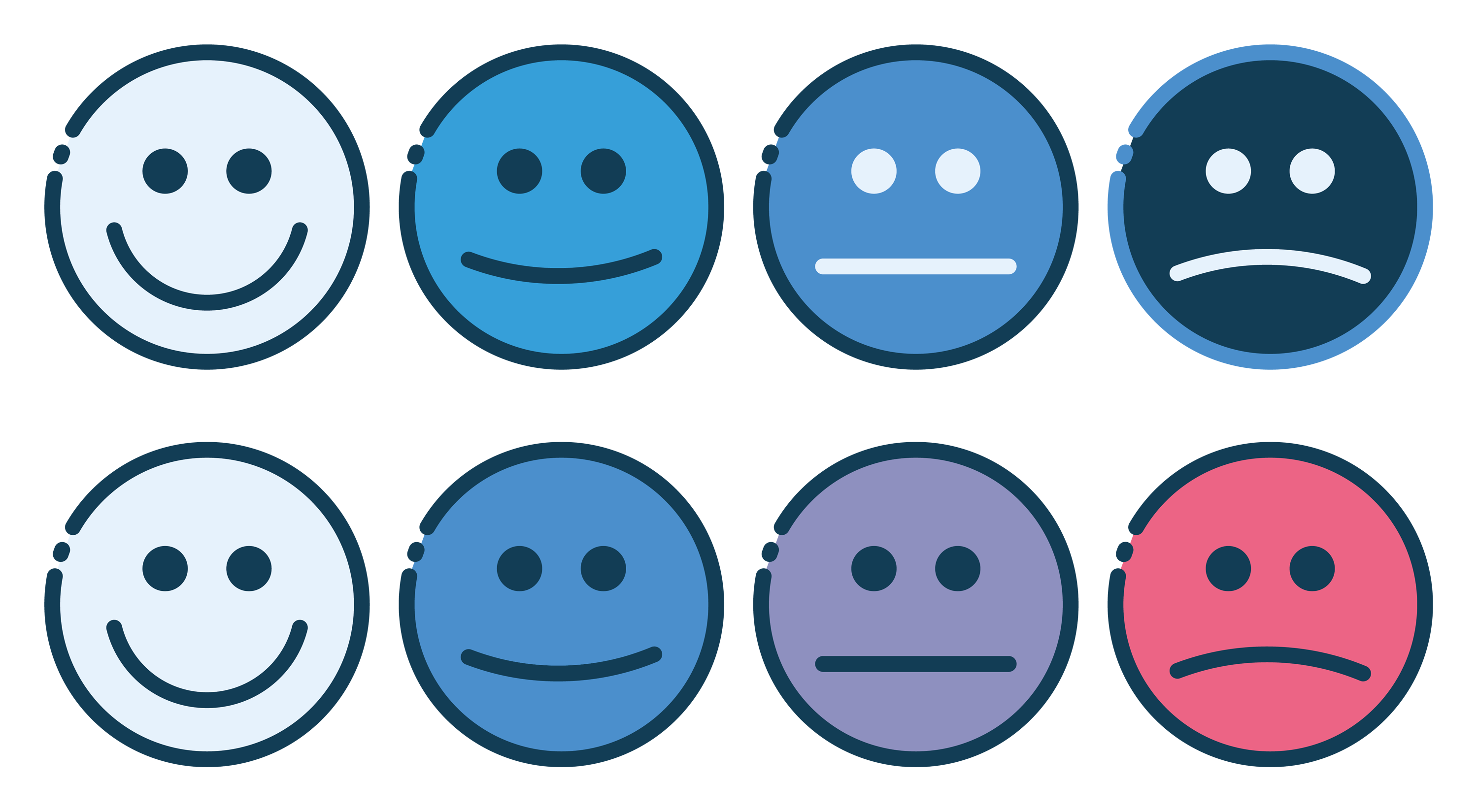 Diseño Gráfico por kaiser77 para este proyecto | Diseño #29910116