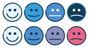 Graphic Design by kaiser77 for this project | Design: #29910116