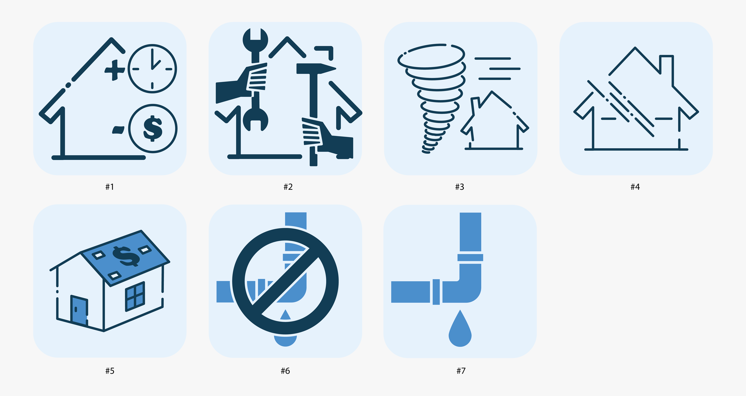 Graphic Design by kaiser77 for this project | Design #29921013