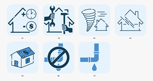 Graphic Design by kaiser77 for this project | Design: #29921013