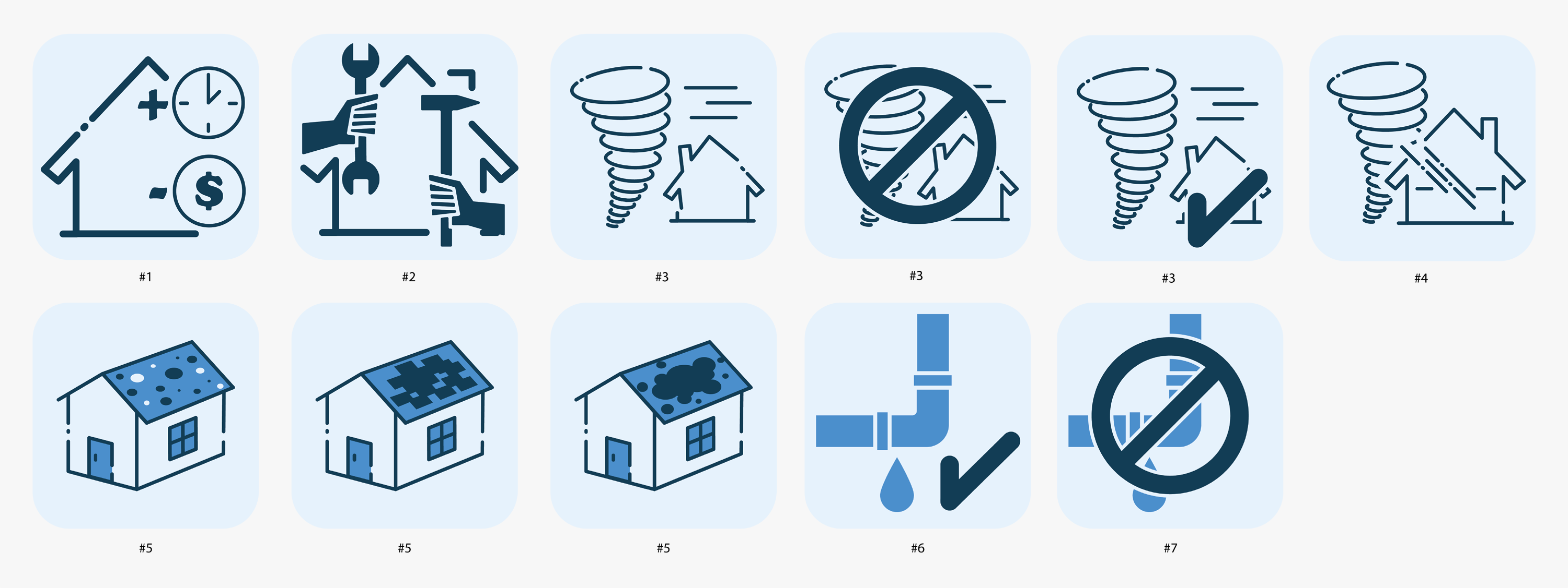 Graphic Design by kaiser77 for this project | Design #29925274