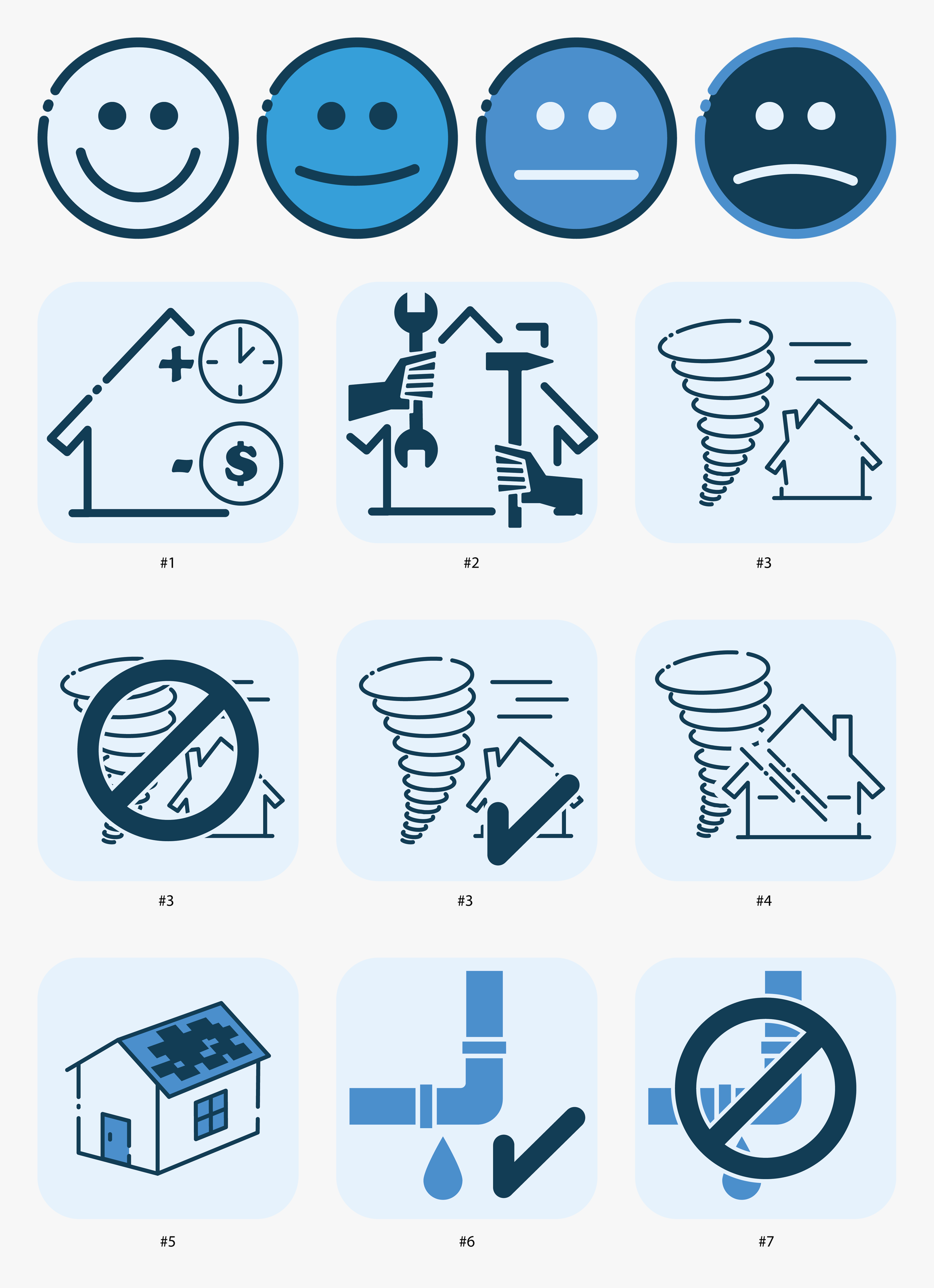 Contest winning design