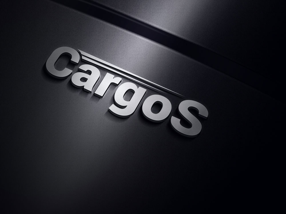 Logo Design by Uhm@design for this project | Design #29907532