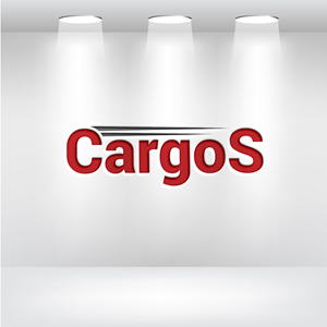 Logo Design by Uhm@design for this project | Design: #29907533