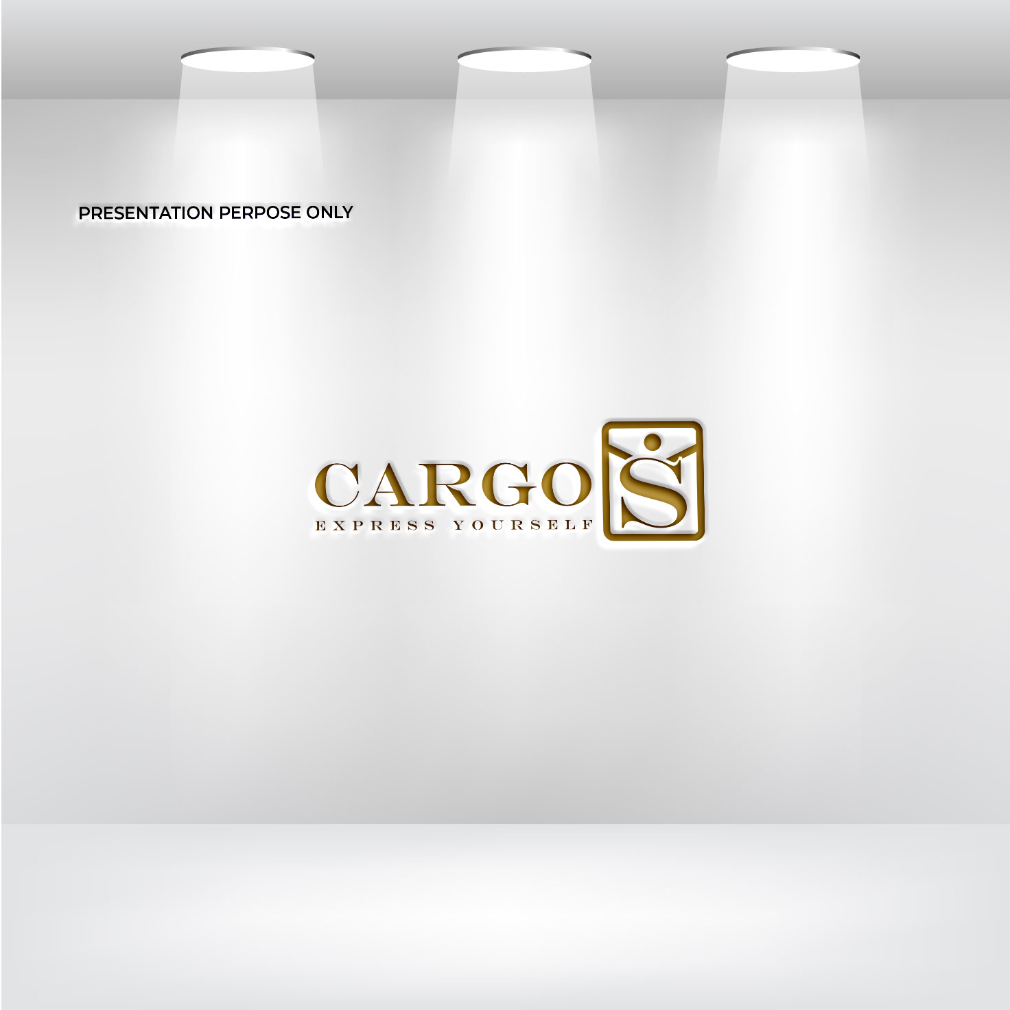 Logo Design by RS_Design for this project | Design #29930520