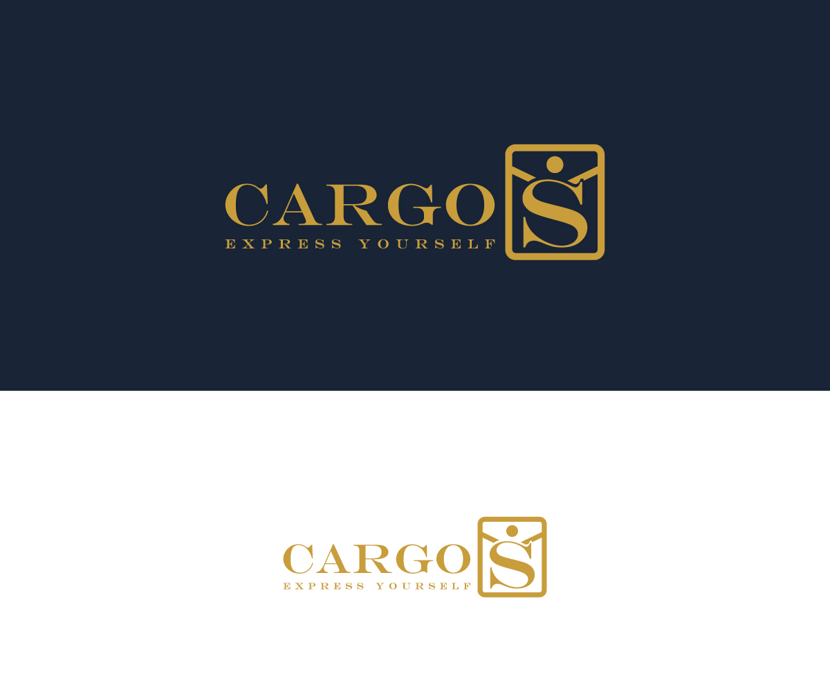 Logo Design by RS_Design for this project | Design #29930521