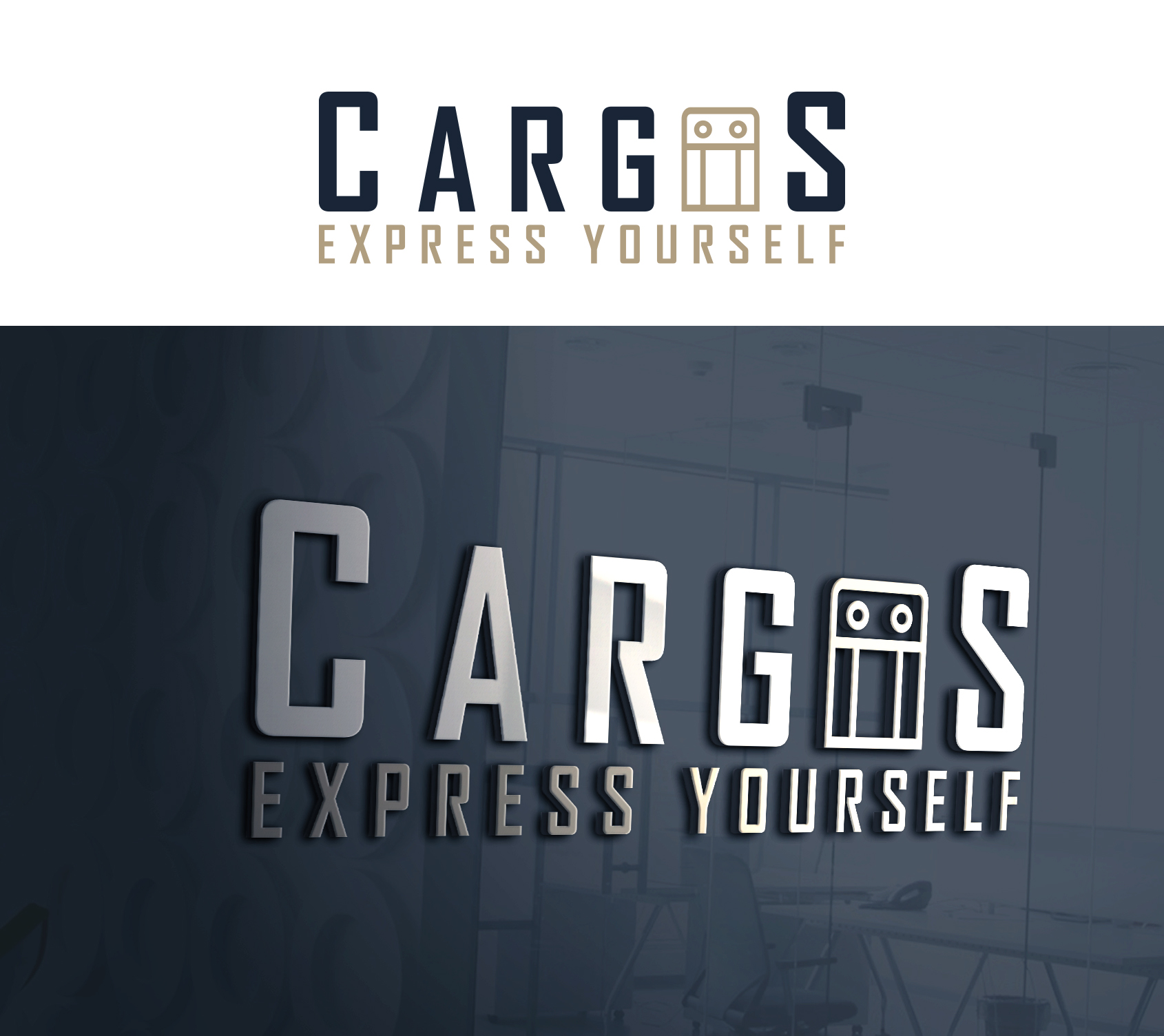 Logo Design by Peak design for this project | Design #29946107
