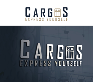 Logo Design by Peak design for this project | Design #29946107