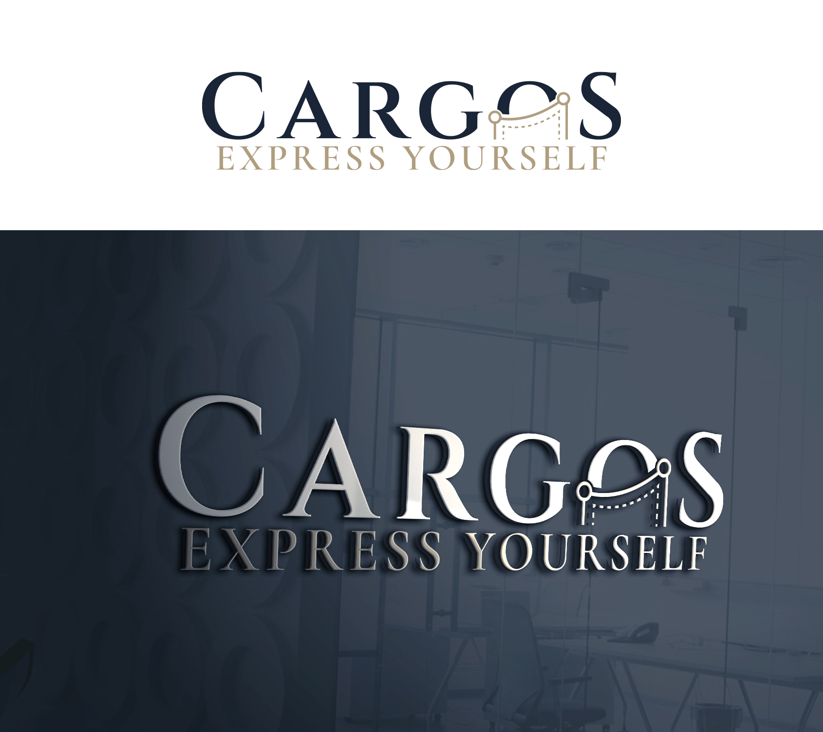 Logo Design by Peak design for this project | Design #29946108