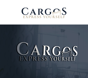 Logo Design by Peak design for this project | Design: #29946108