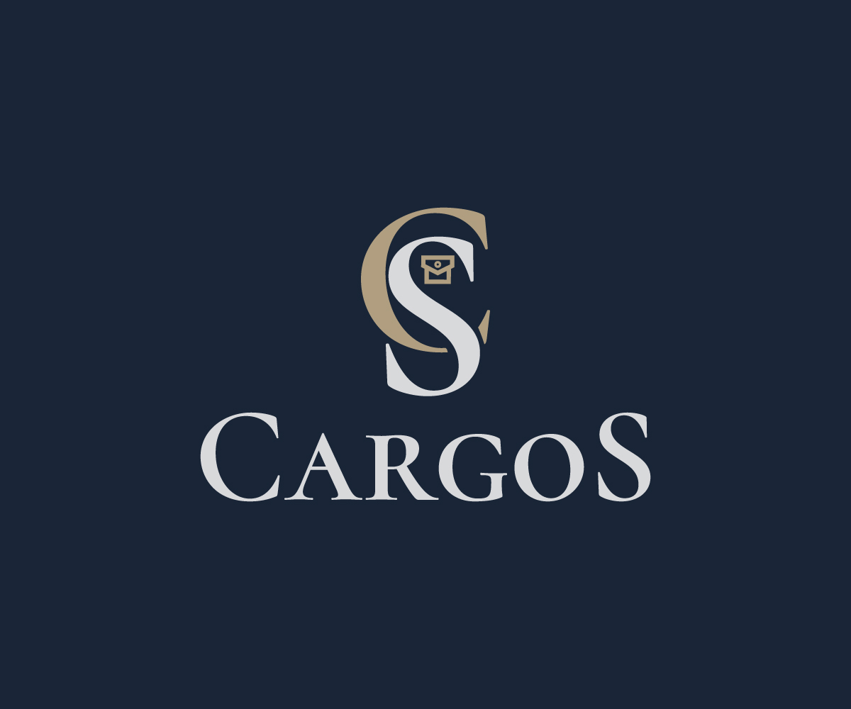 Logo Design by Kavth for this project | Design #29941637