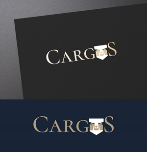 Logo Design by we with for this project | Design: #29918582