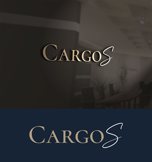 Logo Design by we with for this project | Design: #29918583