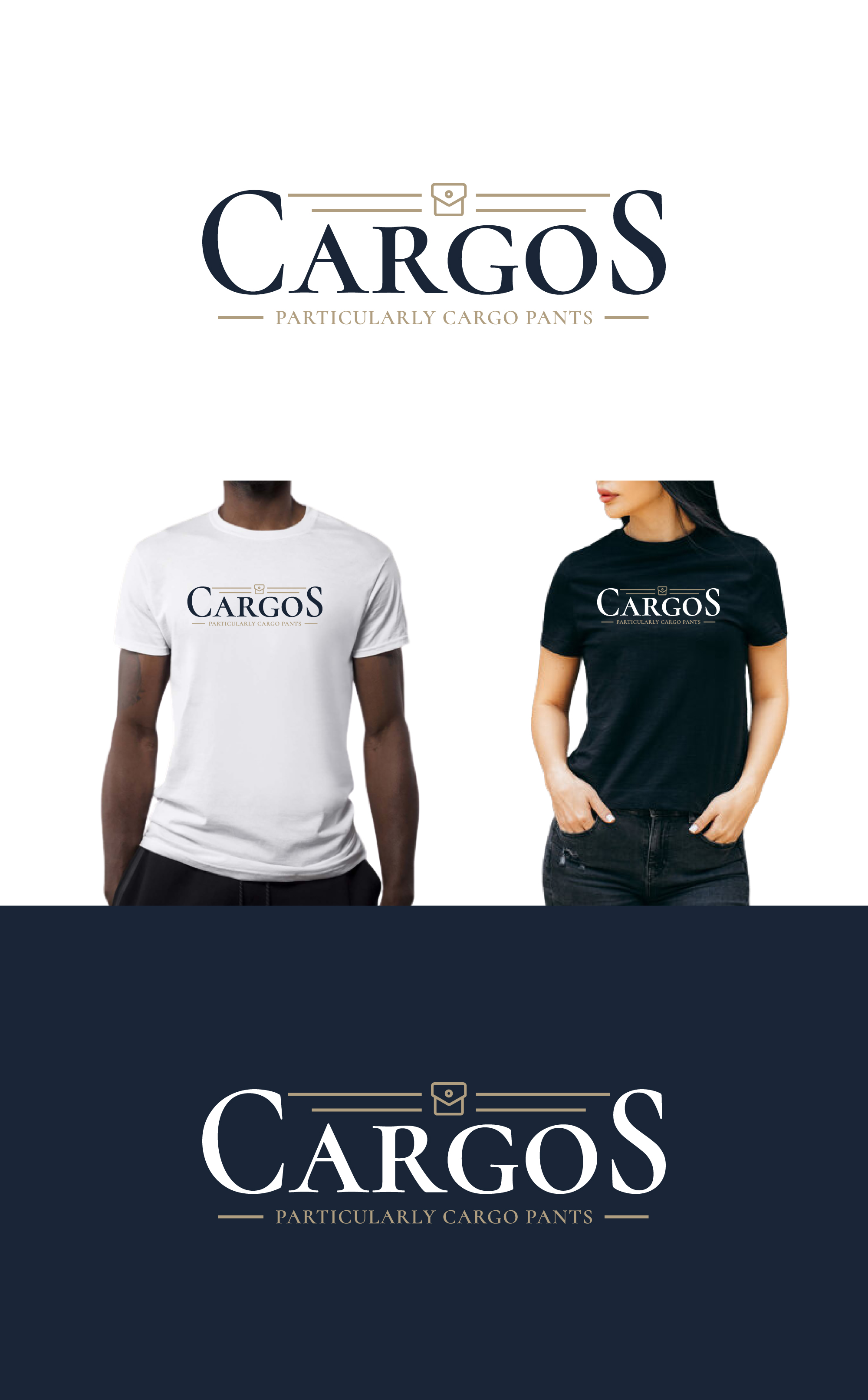 Logo Design by SK art_pro for this project | Design #29910954