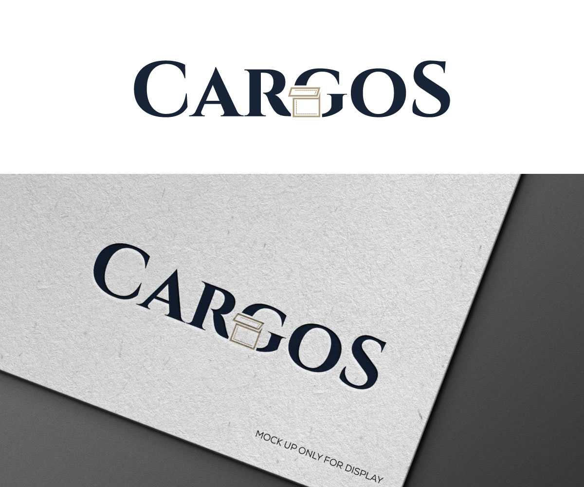 Logo Design by Srk pix!14 for this project | Design #29922795