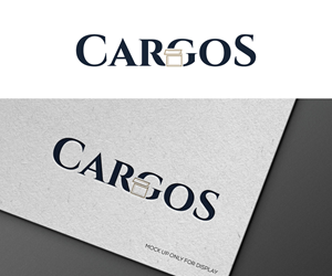 Logo Design by Srk pix!14 for this project | Design: #29922795