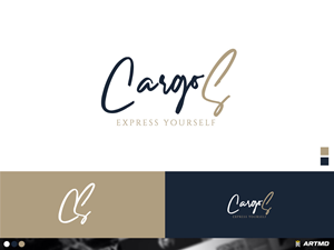 Logo Design by ARTMD for this project | Design: #29907436