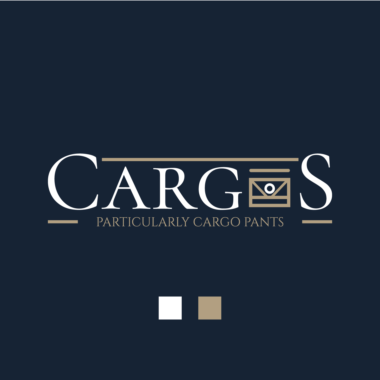 Logo Design by design 125 for this project | Design #29921383