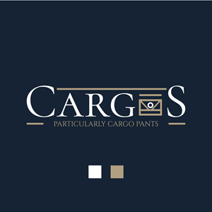 Logo Design by design 125 for this project | Design: #29921383