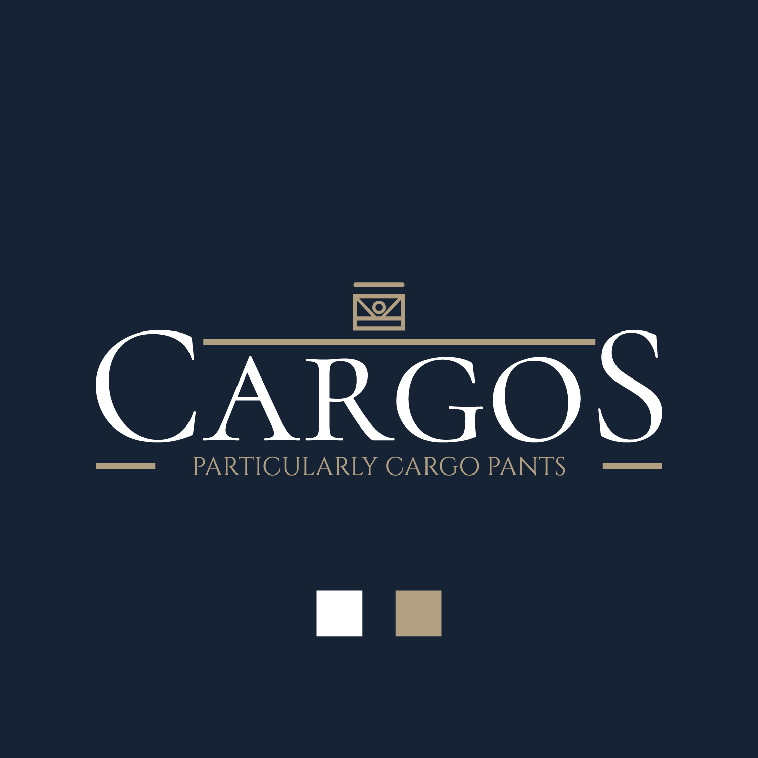 Logo Design by design 125 for this project | Design #29921384