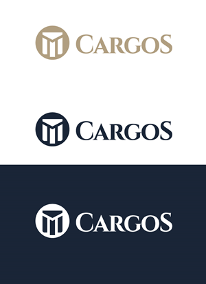 Logo Design by SolDesign for this project | Design #29944089