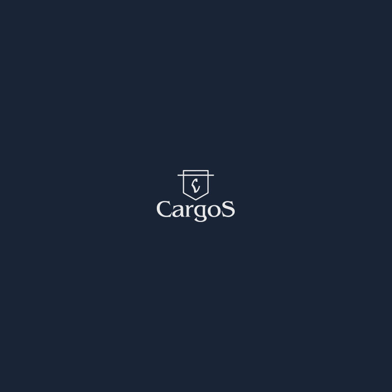 Logo Design by Coli for this project | Design #29921777