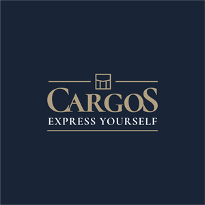 Logo Design by ThiagoB for this project | Design: #29931967