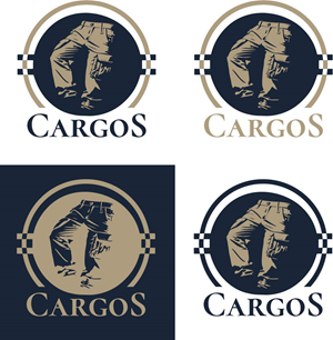 Logo Design by Norsin Ideas for this project | Design #29910527