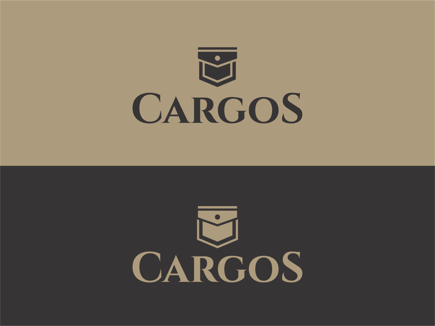 Logo Design by BNdesigner for this project | Design #29914659