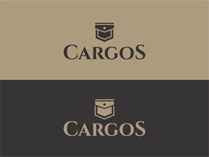 Logo Design by BNdesigner for this project | Design: #29914659