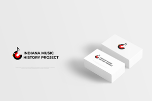 Diseño de Logo por Locke+ para este proyecto | Diseño: #29910288