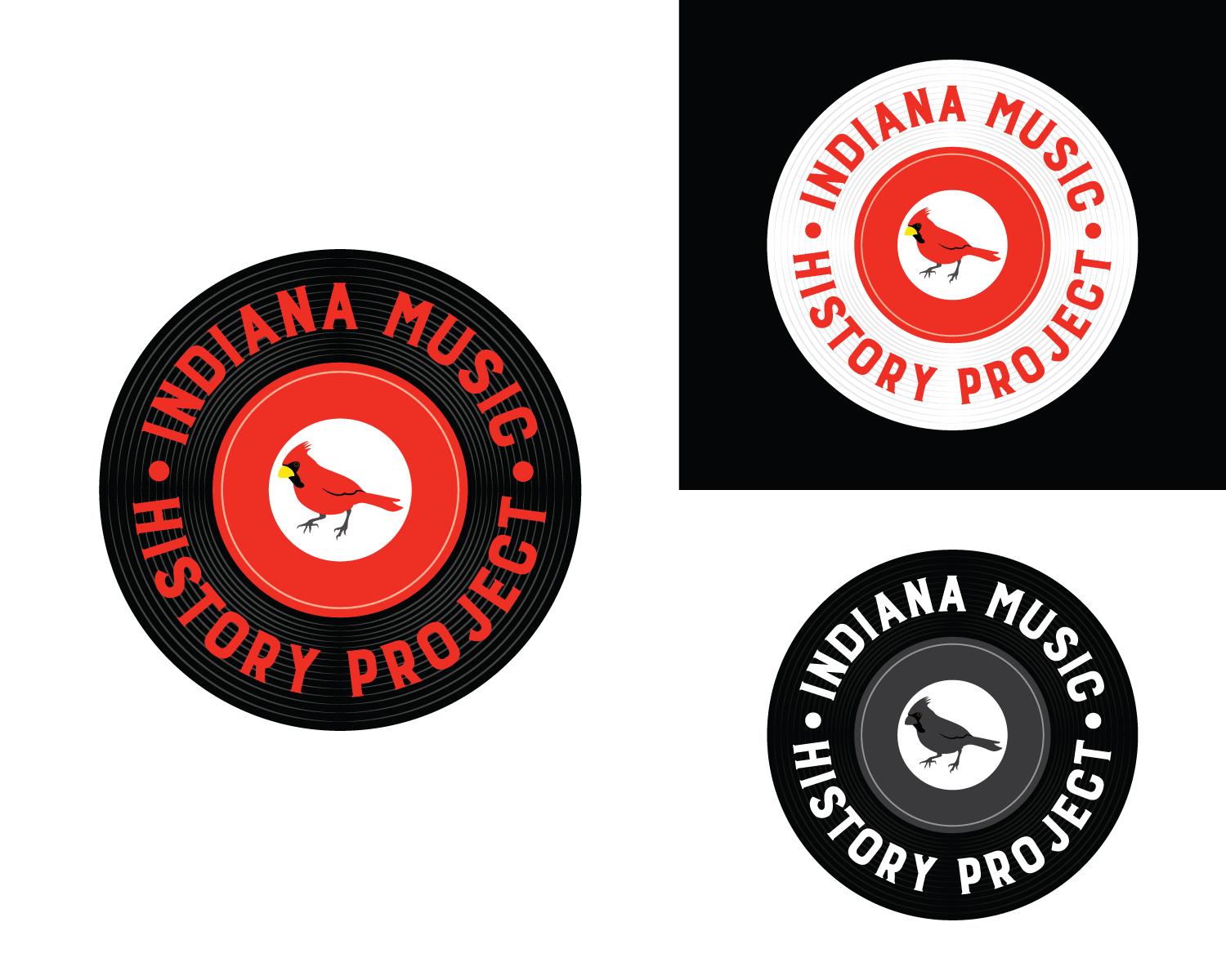 Logo Design by Box Graphic for this project | Design #29910274