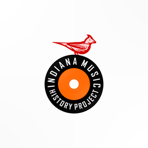 Logo Design by ramu 6 for this project | Design #29908890